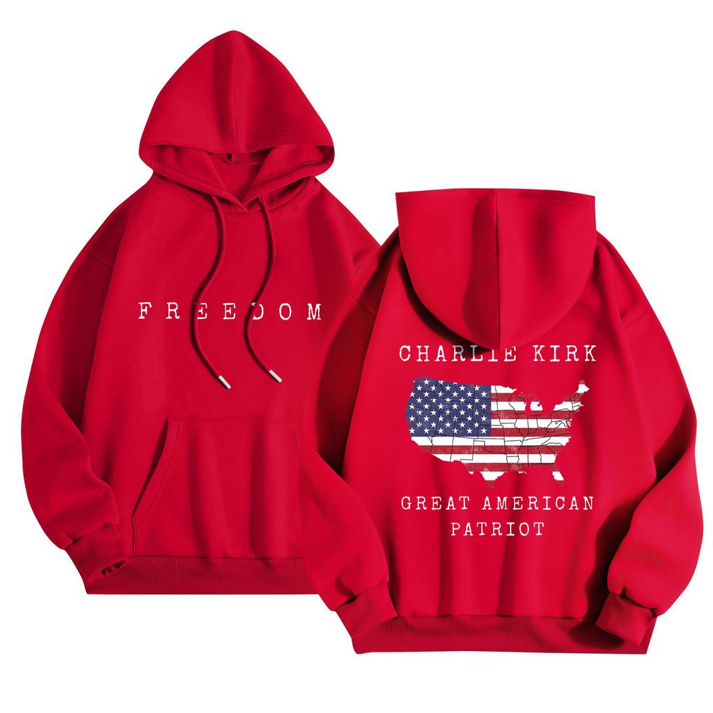 Womens Hoodies Fall Fashion Sweatshirts  Printed Casual Long Sleeve Loose Sweatshirt  Fall Hoodie Sweatshirt