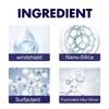Anti-Fog Spray, Car Windscreens Long-Lasting Anti-Fog Anti-Rain And Cleaning Spray
