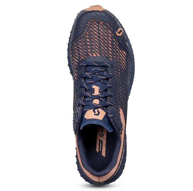 Scott Supertrac Amphib Trail Running Shoes
