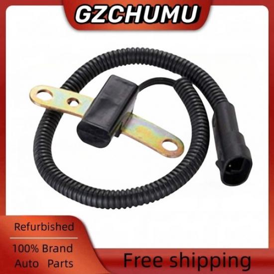 Датчик положения коленчатого вала Угол положения коленчатого вала OE 56027963 Для Jeep Dodge