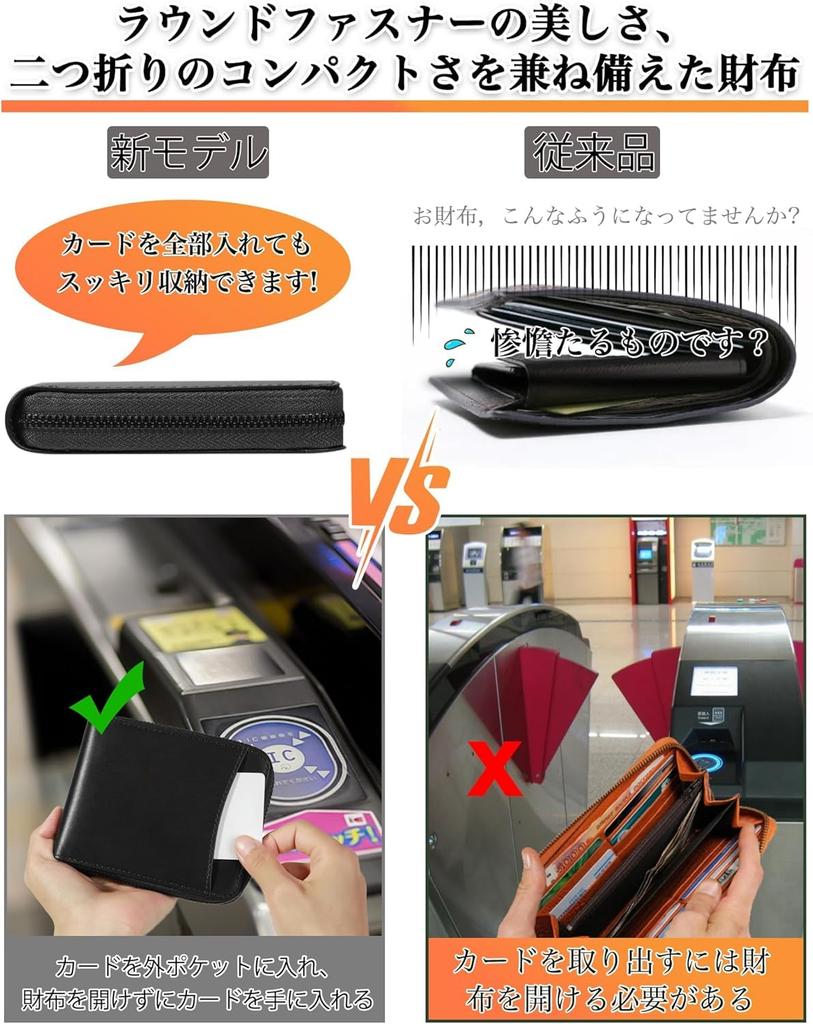 Tochigi Leather Bifold Wallet for YKK Popular Coin Genuine Leather Wallet Crafted by Top Leather Bifold Wallet for Perfect Gift for Tensha and Tiger