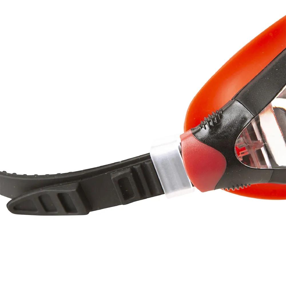 SEAC Плавательные очки Ritmo