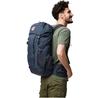 Рюкзак Fjällräven Abisko Hike 35 S/M Modell 2023 navy (F27224-560)