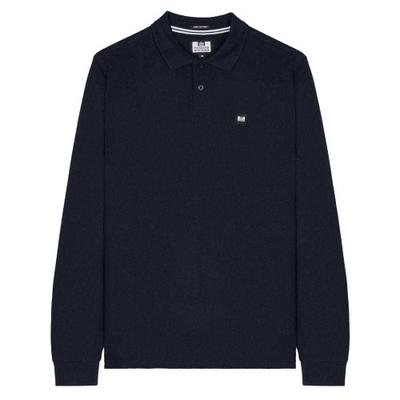 Ropa de abrigo – Jerseys y camisetas de manga larga