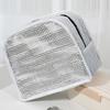 Lunch Bag Cooler Tote Portable Insulated Box Oxford Thermal Cold Food Container School Picnic For Men Women Kids Travel Lunchbox
