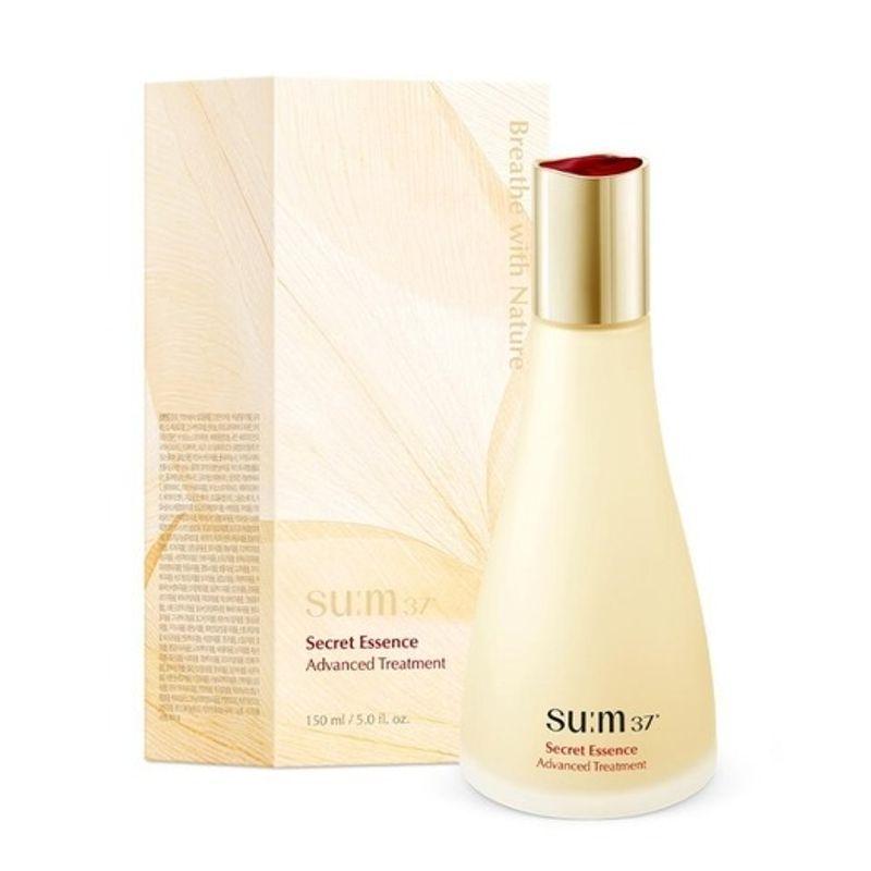 Secret Essence 150ml