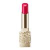TWANY La La Bouquet Rouge Glossy Hot Rose RS-03 Lipstick, 3.0g,