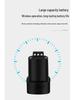 Coolbo Electric Screwdriver 3.6/4.8V Ni-Cd/Ni-MH/Lithium Battery for Home Improvement