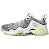 CodeChaos 21 Primeblue Spikeless Golf Shoes 'Grey One Pulse Lime' Women's GW0214