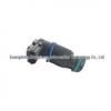 9U5Z-9F945C Carbon Canister Valve for Ford Mustang/CX/Mondeo 17 (9U5Z-9F945-F)