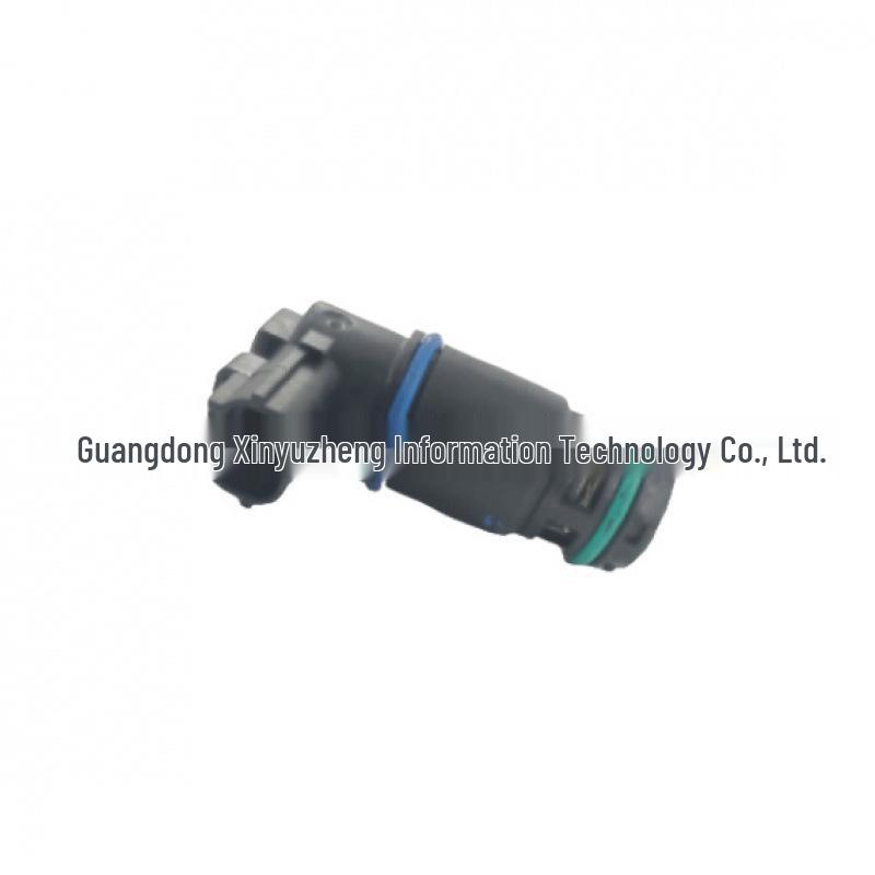 9U5Z-9F945C Carbon Canister Valve for Ford Mustang/CX/Mondeo 17 (9U5Z-9F945-F)