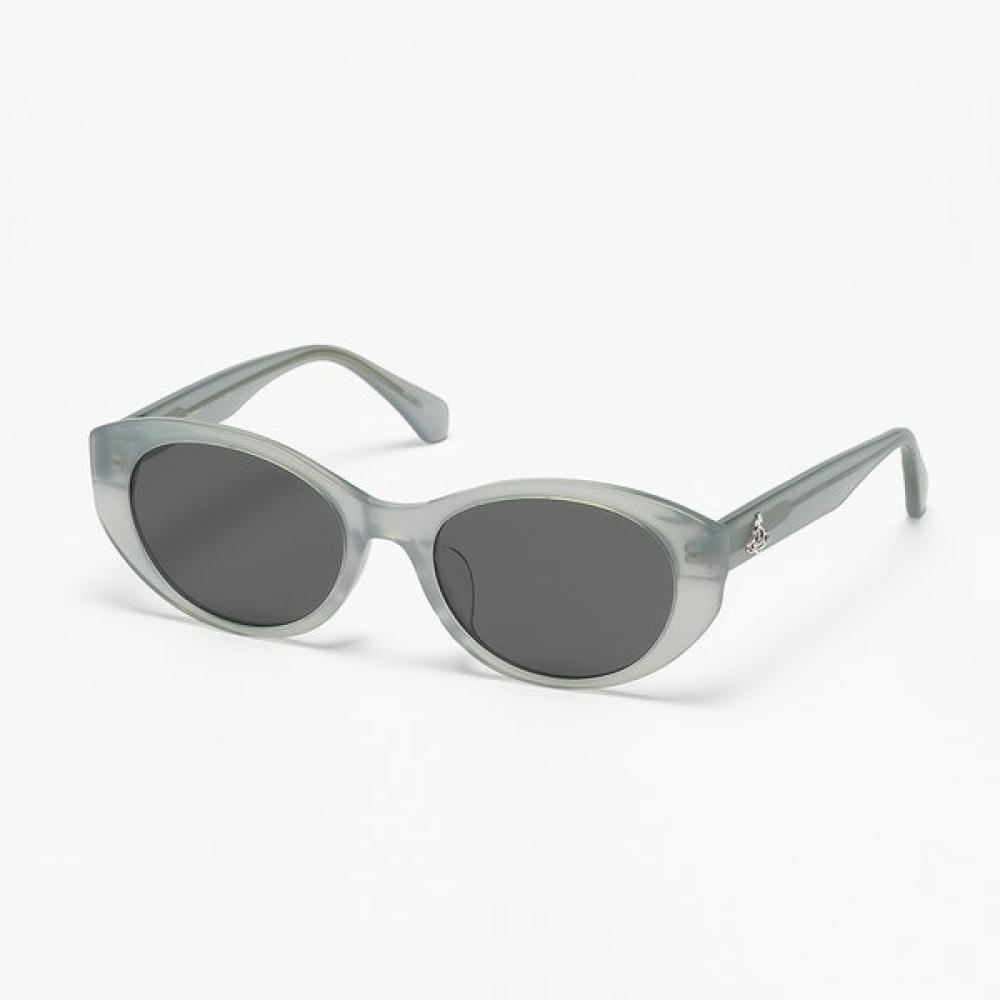 

Vivienne Westwood Vw 5149 674