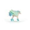 Schleich Bayala Stormy Unicorn (Baby) 70824