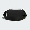 Adidas Women's Training Crossbody Bag
