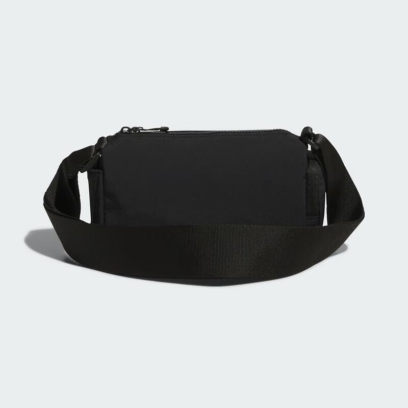 Adidas Women's Training Crossbody Bag