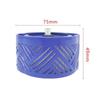 Rear Moter Filter Suitable For Dyson V6 Accessories Vacuum Cleaner Element Hepa Filter