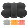 Drone Travel Carrying Case Cute Butterfly Shaped Anti Collision Anti Scratch with Hook Protective St