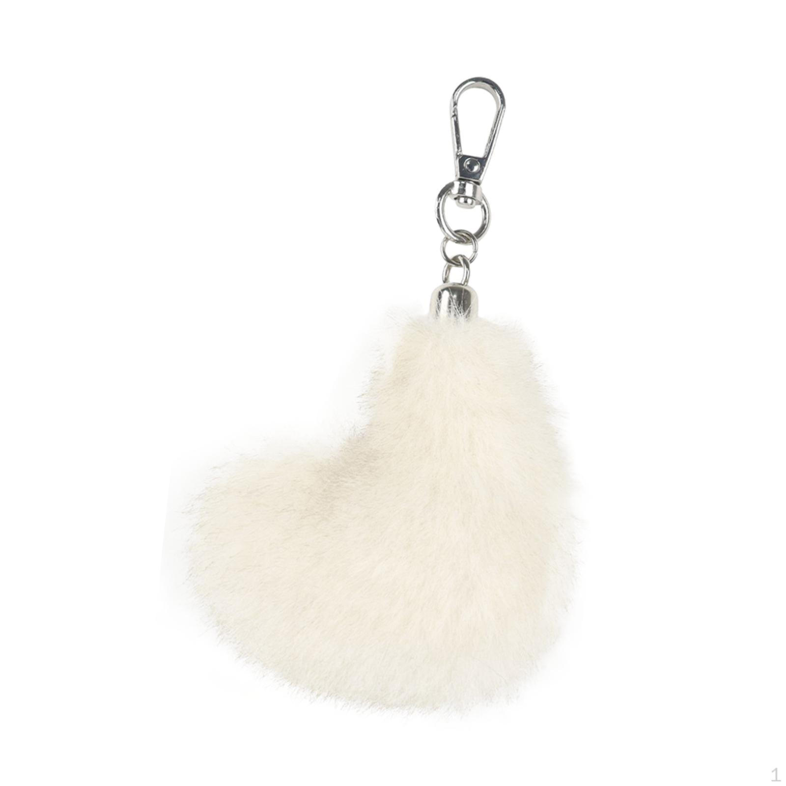 

Рождественские сапоги брелок сумка подвеска для ролевых игр принадлежности для вечеринок рождественская елка белый