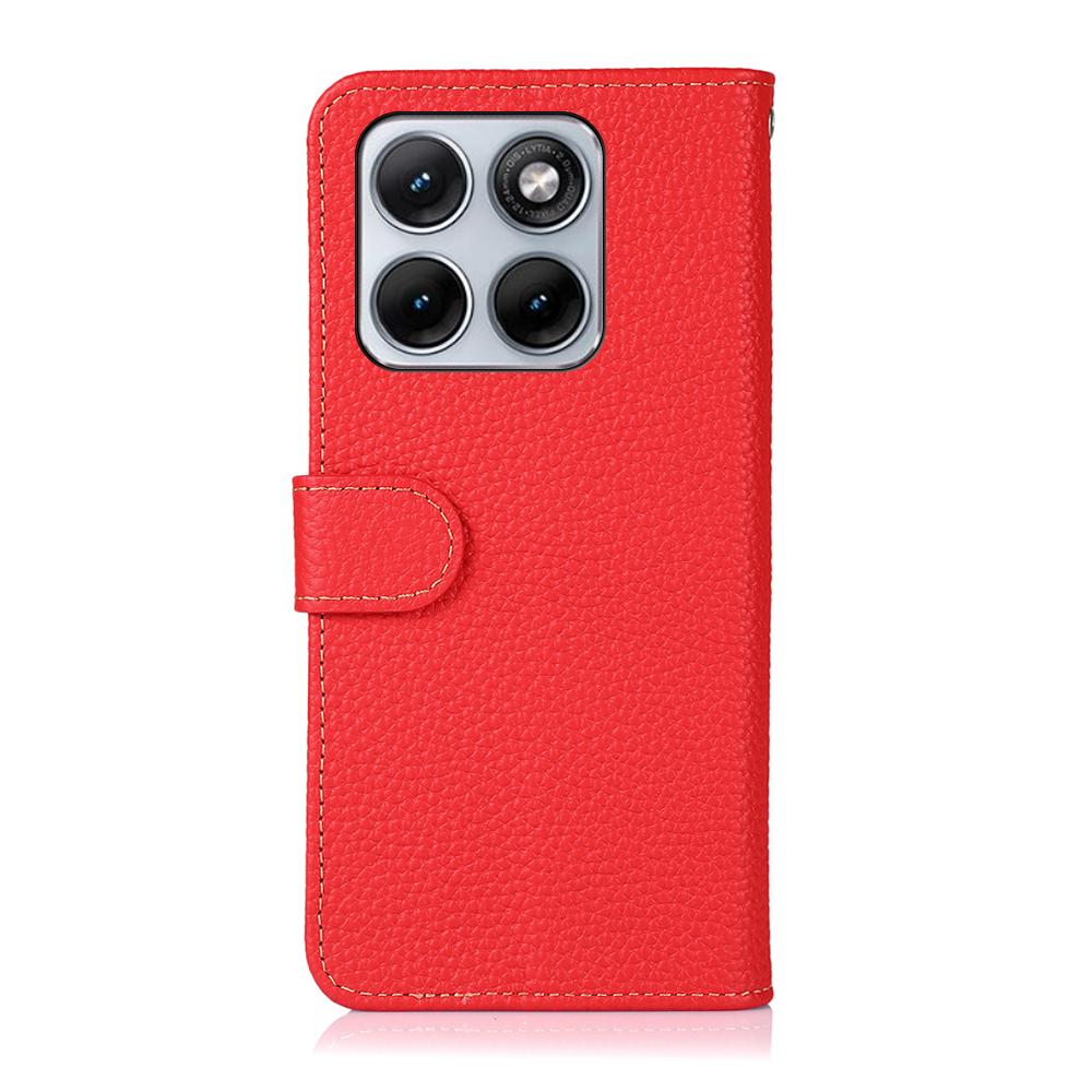 Wallet Case for Oppo Find X8 Pro 5G Printed Pattern PU Leather Stand Phone Cover with Strap