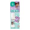 ILLIYOON Cica Trouble Mist 200+30ML (Planned/Individual Product)