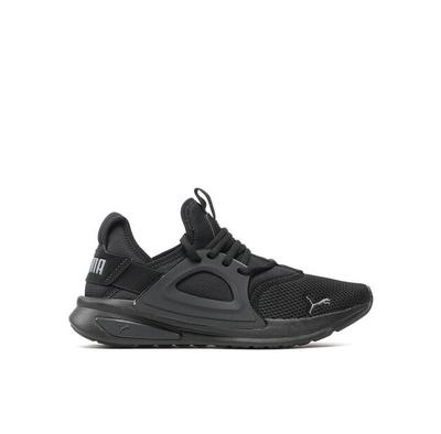 Calzado para hombre – Zapatillas deportivas