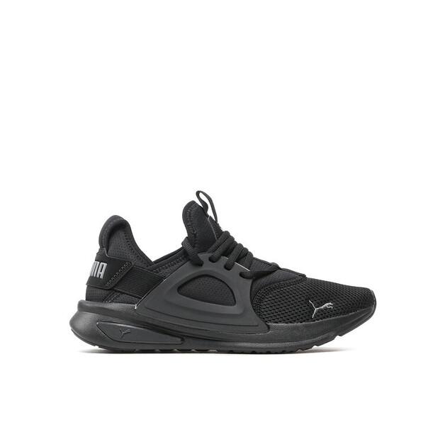 Кроссовки Puma Softride Enzo Evo EU 40
