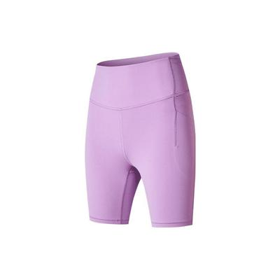 Bas (Vêtements pour femmes) – Shorts