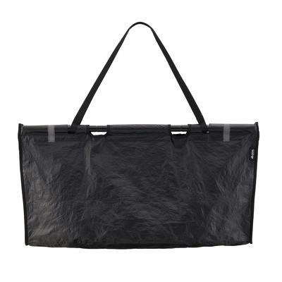 Stretcher Tote Bag 88230310