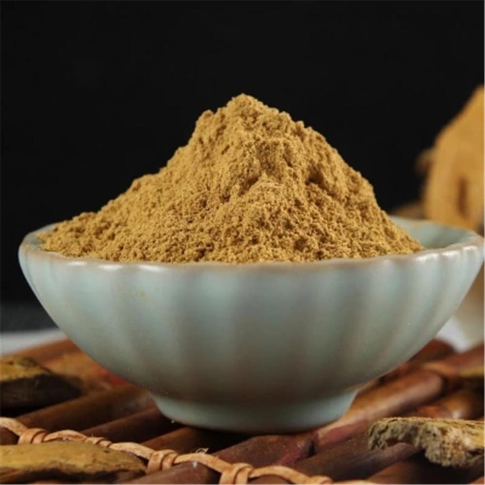 Organic Polygonum Cuspidatum Root Powder 250g