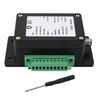 For NMEA 2000 Converter Box Up To 13 Sensors IP67 Waterproof DC 9‑32V for Marine Boats Yachts
