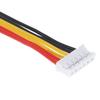 Lampă dublă de înaltă presiune Ccfl Placă invertor Lcd Iluminare de fundal 10-26" 10-28V