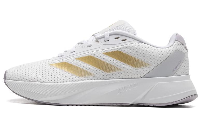 Adidas Duramo Sl  White Gold  Women s IF7883 37