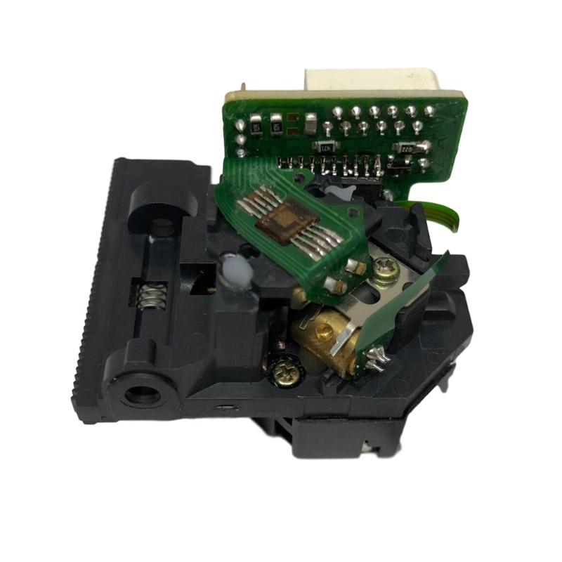 Nouveau et Amélioré KSS-240A KSS-240 KSS240A Tête de Lentille Précise Tête Unique Expérience Son Clair Composants DVD
