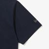 New Era Mlb CoopersTown New York Yankees Flag T shirT Team Navy 15147545