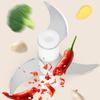 Grinder 250mL Electric Food Chopper Mini Multi-Function Garlic Masher Machine Wireless Smart Ginger Crusher Chopping Vegetable