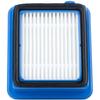 Rosfix Filtr do Odkurzacza Electrolux Well Q6/Q7/Q8 – Zestaw Filtrów HEPA i Silnika | Skuteczna Filtracja 99,95% | Zmywalne i Trwałe