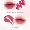 Laka - Fruity Glam Tint Mini - 30 Colors