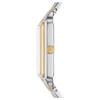 Fossil Wrist Watch Quartz Movement Stainless Steel Strap 26mm Mother of Pearl Color Watch Dial Women's Watch ES5305