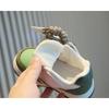 Children's Sports Shoes - New Spring/Autumn Arrival, Cartoon Casual Shoes for Girls, Skate Shoes for Boys, Soft-Soled Lightweight Shoes for Toddlers