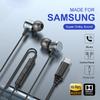 Аудіо та відео – Навушники