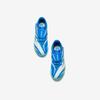 Anta Kids TF Football Series Studded Non-Slip Durable Low-Top Football Shoes Kids Football Shoes 312539913