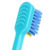Clean Orthodontic Braces Adult Orthodontic Toothbrushes Dental Soft Toothbrush