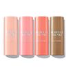 Perfect Glam Stick Blusher BR01 Brown Shoe 6g_US