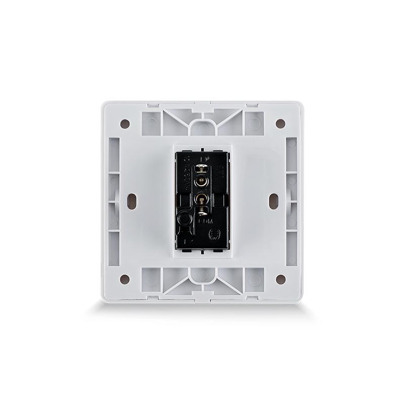 E6 Door Exit Button, Access Control Switch, Normally Open, Special Offer