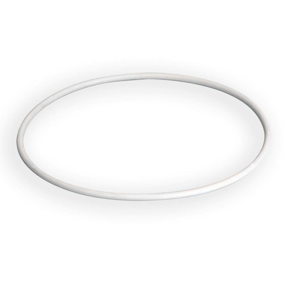 Gasket for the PROFI Pressure Cooker