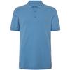 Farah Mens Emerson Short-Sleeved Polo Shirt