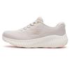 Women's Lightweight Breathable Sport Casual Shoes