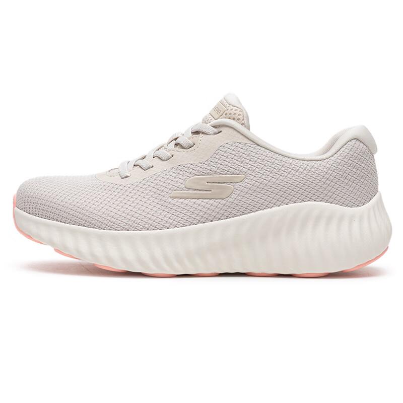Skechers Women s Lightweight Breathable Sport Casual Shoes EU 36