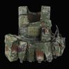 TouLianJie Tactical Vests & Accessories
