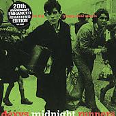 CD DEXYS MIDNIGHT RUNNERS - Searching for the Young Soul Rebels 724352560004,52 EMI 2000 Europe Rock Used
